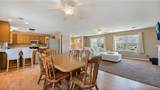 103 Dogwood Dr - Photo 4