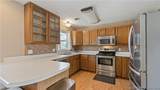 103 Dogwood Dr - Photo 5