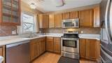 103 Dogwood Dr - Photo 6