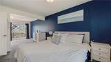 103 Dogwood Dr - Photo 8