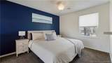 103 Dogwood Dr - Photo 9