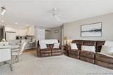 708 Clearwater Drive - Photo 10