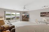 708 Clearwater Drive - Photo 11