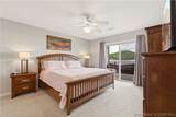 708 Clearwater Drive - Photo 12