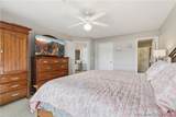 708 Clearwater Drive - Photo 13