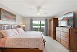 708 Clearwater Drive - Photo 14