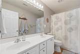 708 Clearwater Drive - Photo 15