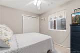 708 Clearwater Drive - Photo 16