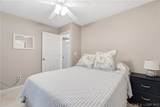 708 Clearwater Drive - Photo 17