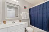708 Clearwater Drive - Photo 18