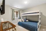708 Clearwater Drive - Photo 19