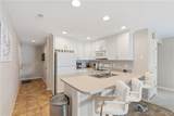 708 Clearwater Drive - Photo 2