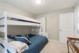708 Clearwater Drive - Photo 20
