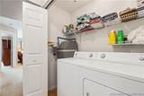 708 Clearwater Drive - Photo 21