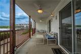 708 Clearwater Drive - Photo 22
