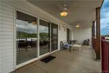 708 Clearwater Drive - Photo 23