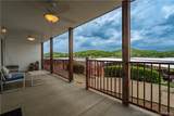 708 Clearwater Drive - Photo 24