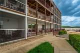 708 Clearwater Drive - Photo 25