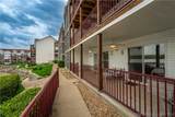 708 Clearwater Drive - Photo 26
