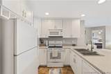 708 Clearwater Drive - Photo 3