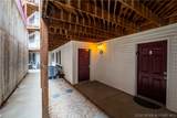 708 Clearwater Drive - Photo 30