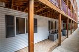 708 Clearwater Drive - Photo 31