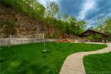 708 Clearwater Drive - Photo 32