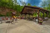 708 Clearwater Drive - Photo 33