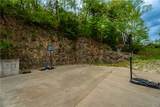 708 Clearwater Drive - Photo 34