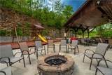 708 Clearwater Drive - Photo 36