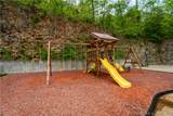 708 Clearwater Drive - Photo 37
