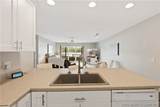 708 Clearwater Drive - Photo 4