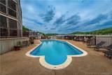 708 Clearwater Drive - Photo 40