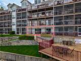 708 Clearwater Drive - Photo 42