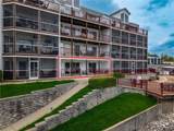 708 Clearwater Drive - Photo 43