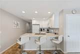 708 Clearwater Drive - Photo 5