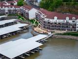 708 Clearwater Drive - Photo 50