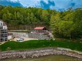 708 Clearwater Drive - Photo 58