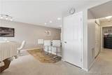 708 Clearwater Drive - Photo 6