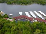 708 Clearwater Drive - Photo 61