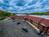 708 Clearwater Drive - Photo 65