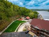 708 Clearwater Drive - Photo 66