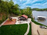708 Clearwater Drive - Photo 67