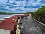 708 Clearwater Drive - Photo 68