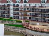 708 Clearwater Drive - Photo 69