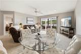 708 Clearwater Drive - Photo 7