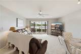 708 Clearwater Drive - Photo 8