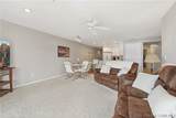 708 Clearwater Drive - Photo 9