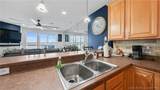 1210 Lands End Parkway - Photo 10