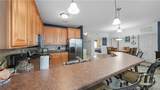 1210 Lands End Parkway - Photo 11